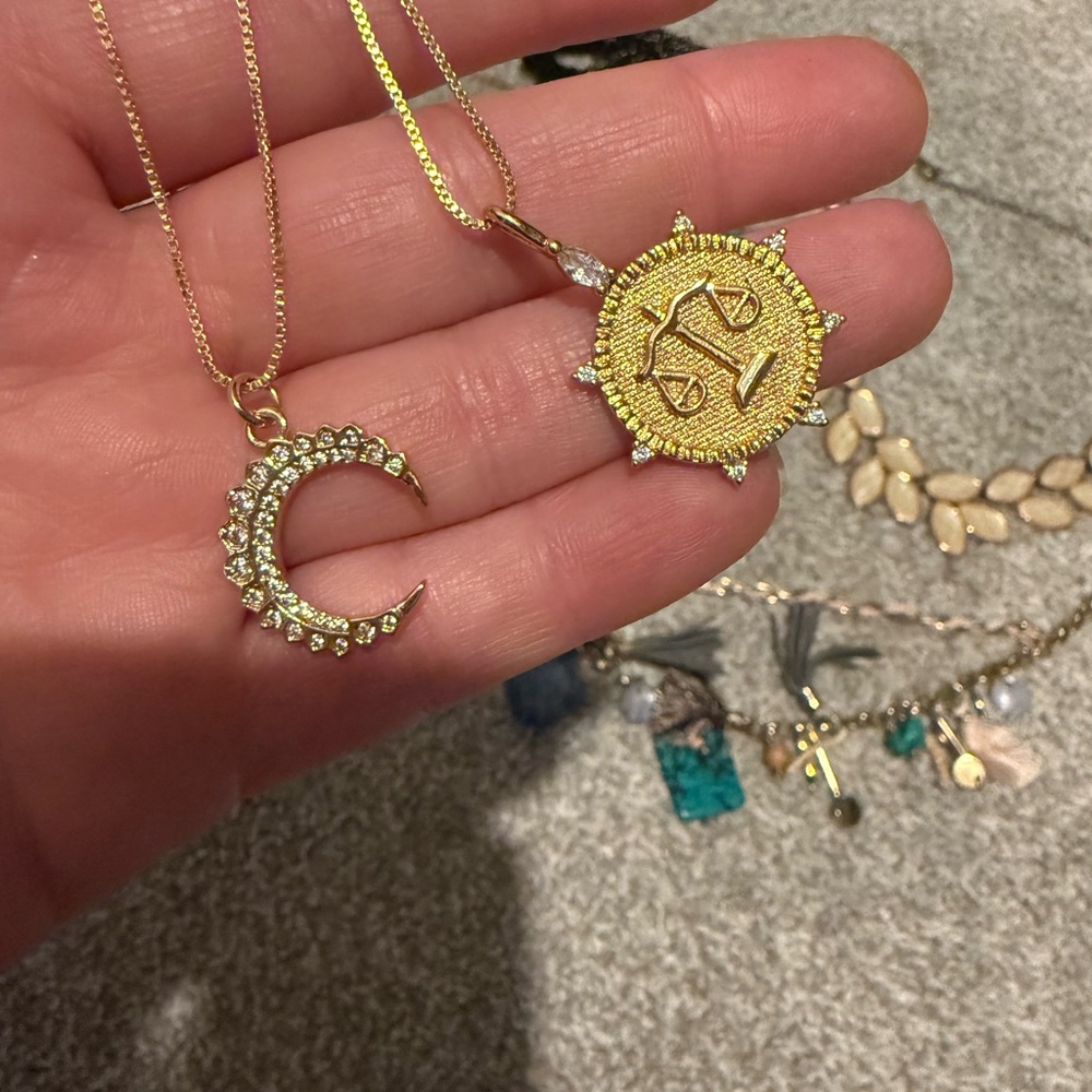 Jewelry Bundle - Picture 3 of 6